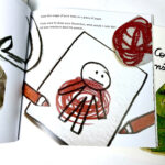 z7028605060576 69154710b97bbc8b495887755deacb42