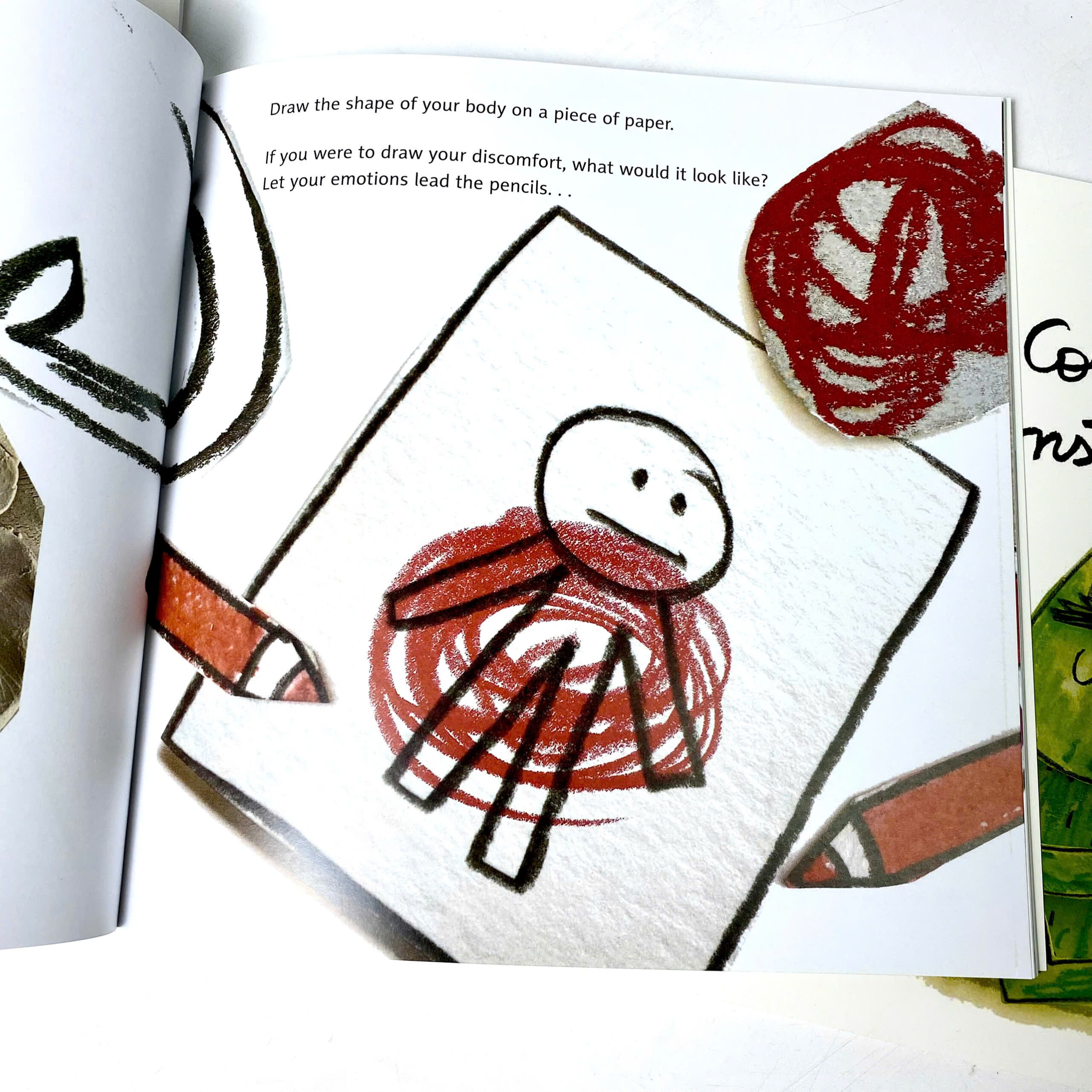 z7028605060576_69154710b97bbc8b495887755deacb42 z7028605060576 69154710b97bbc8b495887755deacb42 scaled