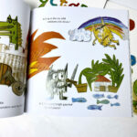 z7028605102671 15aa2e7156a6b091fd09ad18c26d10a9