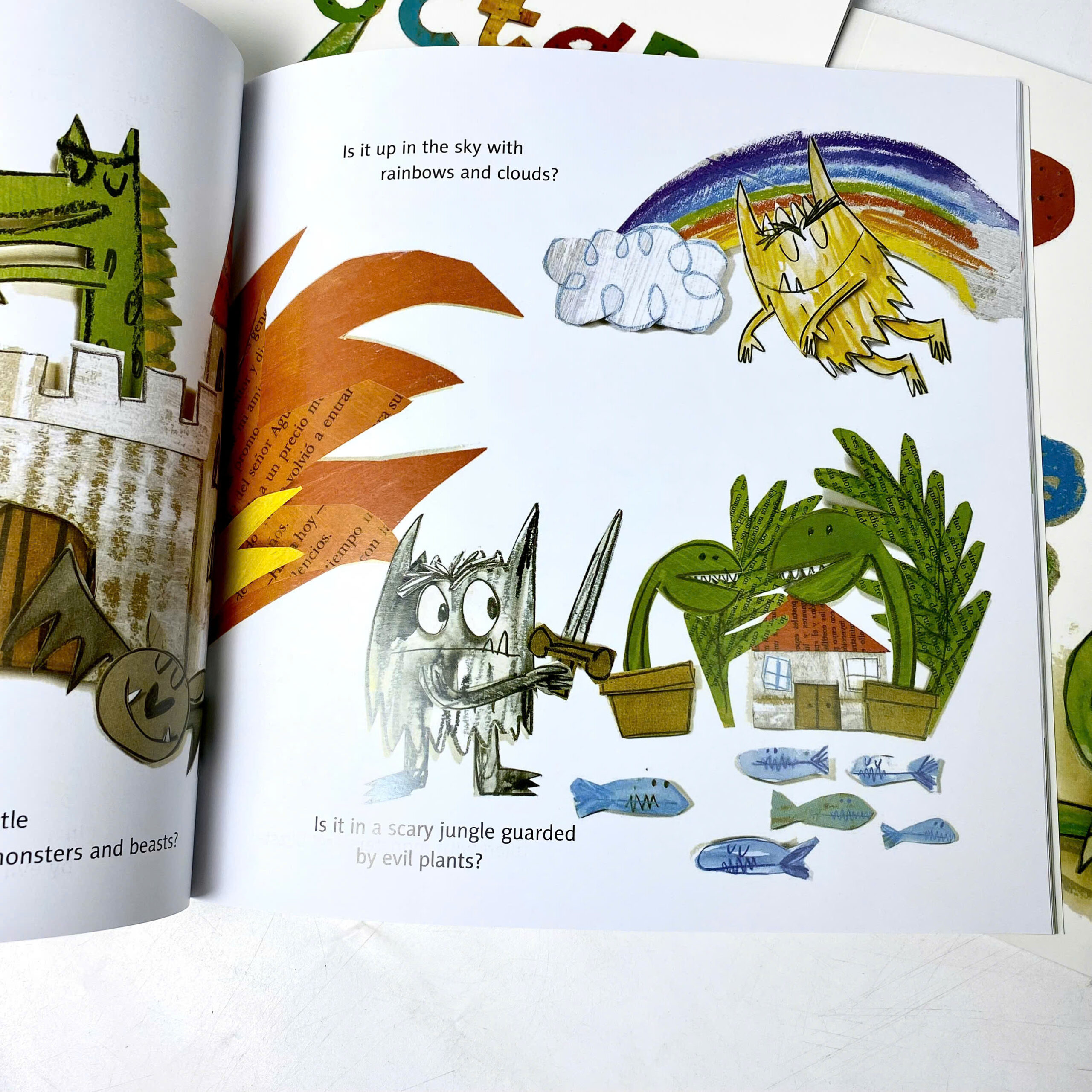 z7028605102671_15aa2e7156a6b091fd09ad18c26d10a9 z7028605102671 15aa2e7156a6b091fd09ad18c26d10a9 scaled