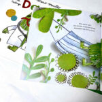 z7028605123701 59b53bd1a24977e321186677d7071683