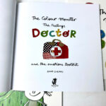 z7028605147500 61441e25f1be2e03e20adc87b3dac5dc