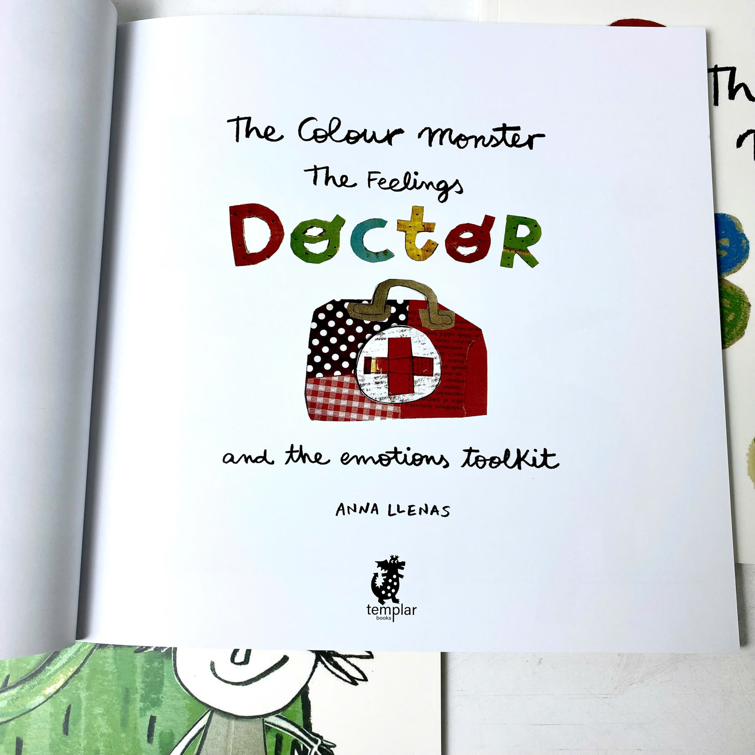 z7028605147500_61441e25f1be2e03e20adc87b3dac5dc z7028605147500 61441e25f1be2e03e20adc87b3dac5dc scaled