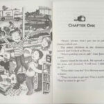 z7038450320487 544679a826ace4054890154bbb6034d3