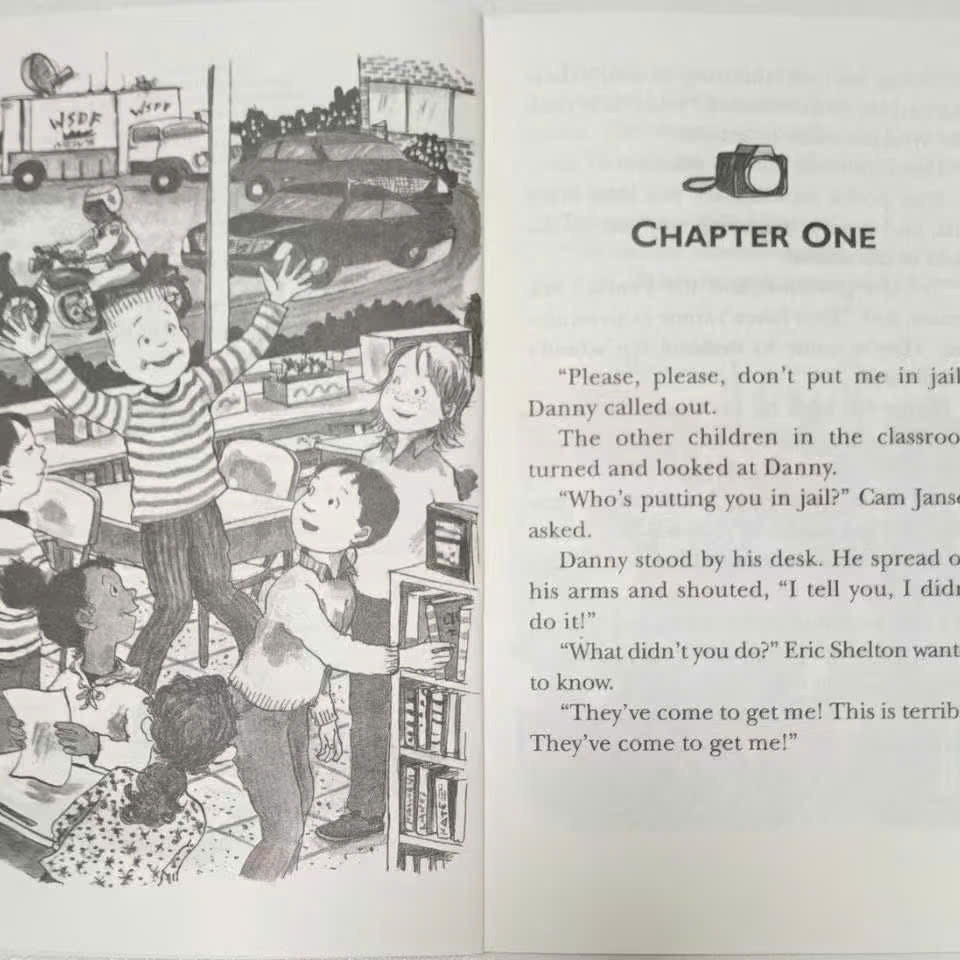 z7038450320487_544679a826ace4054890154bbb6034d3 z7038450320487 544679a826ace4054890154bbb6034d3