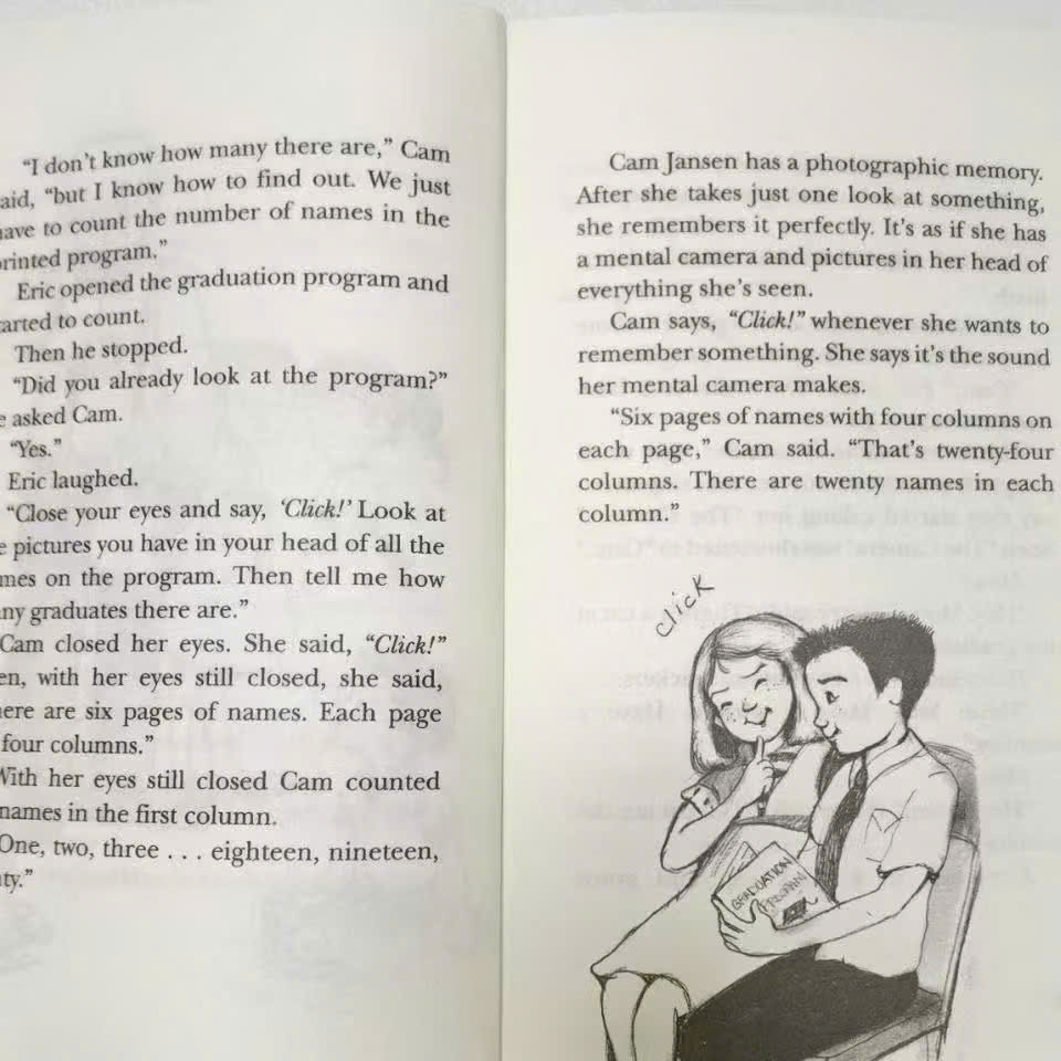 z7038450339695_e6ed547a2dbba55b7888bd97706ded6a z7038450339695 e6ed547a2dbba55b7888bd97706ded6a