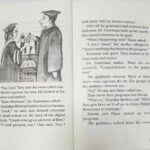 z7038450362208 bbf7d1908b6be27f62a9aba44a029ea2