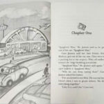 z7038450400854 6f8b8e372e715b46f57d7ad918f6bfb6