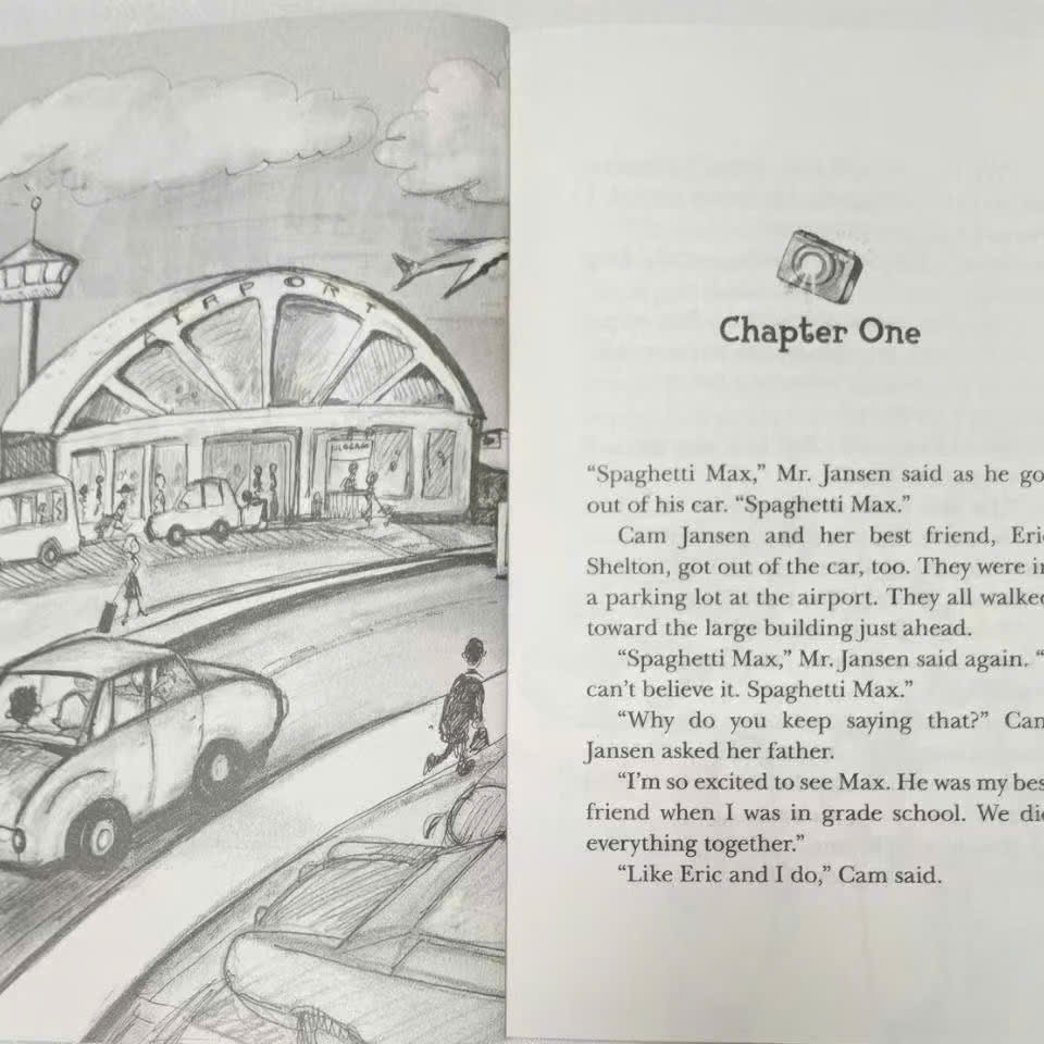 z7038450400854_6f8b8e372e715b46f57d7ad918f6bfb6 z7038450400854 6f8b8e372e715b46f57d7ad918f6bfb6