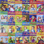 z7038450420675 c05dbaaf8c32c0f34c6f295ac0325372