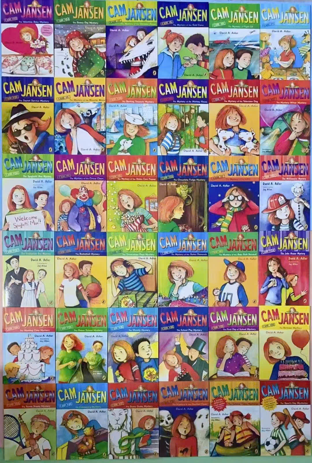 z7038450420675_c05dbaaf8c32c0f34c6f295ac0325372 z7038450420675 c05dbaaf8c32c0f34c6f295ac0325372