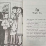 z7038450439607 8ca691f1322fc7b597a193d7d8578c49