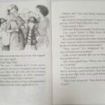 z7038450460894 35cffa0f12dafe71f990ffc420fb31bd