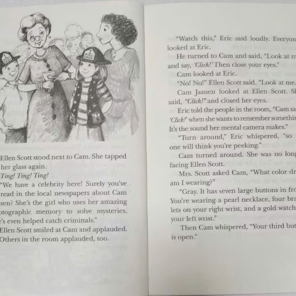 z7038450460894_35cffa0f12dafe71f990ffc420fb31bd z7038450460894 35cffa0f12dafe71f990ffc420fb31bd