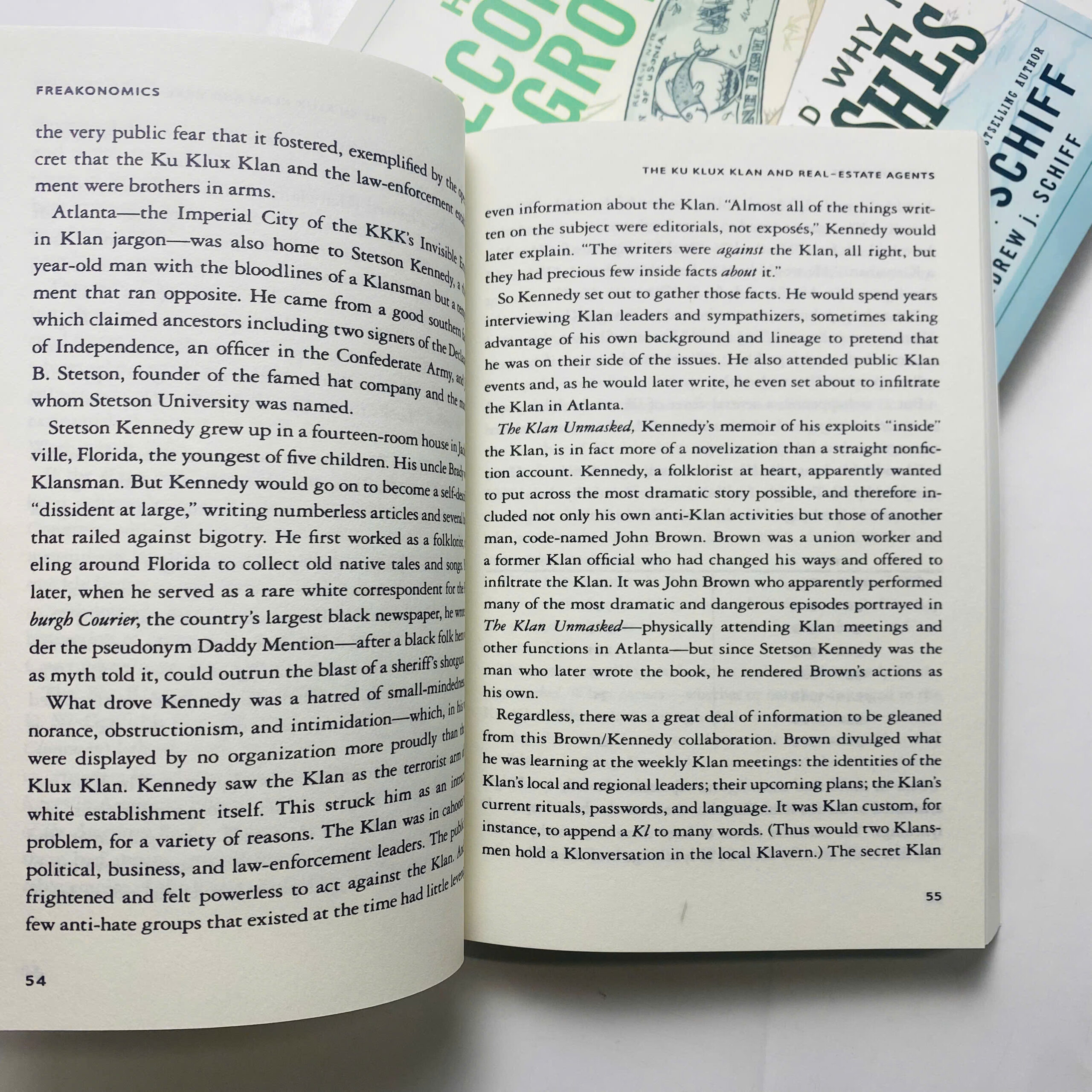 z7045348714100_6be85aeaa775fb1f0cf9e90d33d6027c z7045348714100 6be85aeaa775fb1f0cf9e90d33d6027c scaled