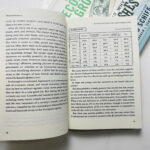 z7045348729303 9c8871dccfd48d8fda25d4cde2503fd2