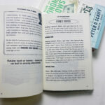 z7045348732549 2d08b7b09284a10e90d5ebbad94001df