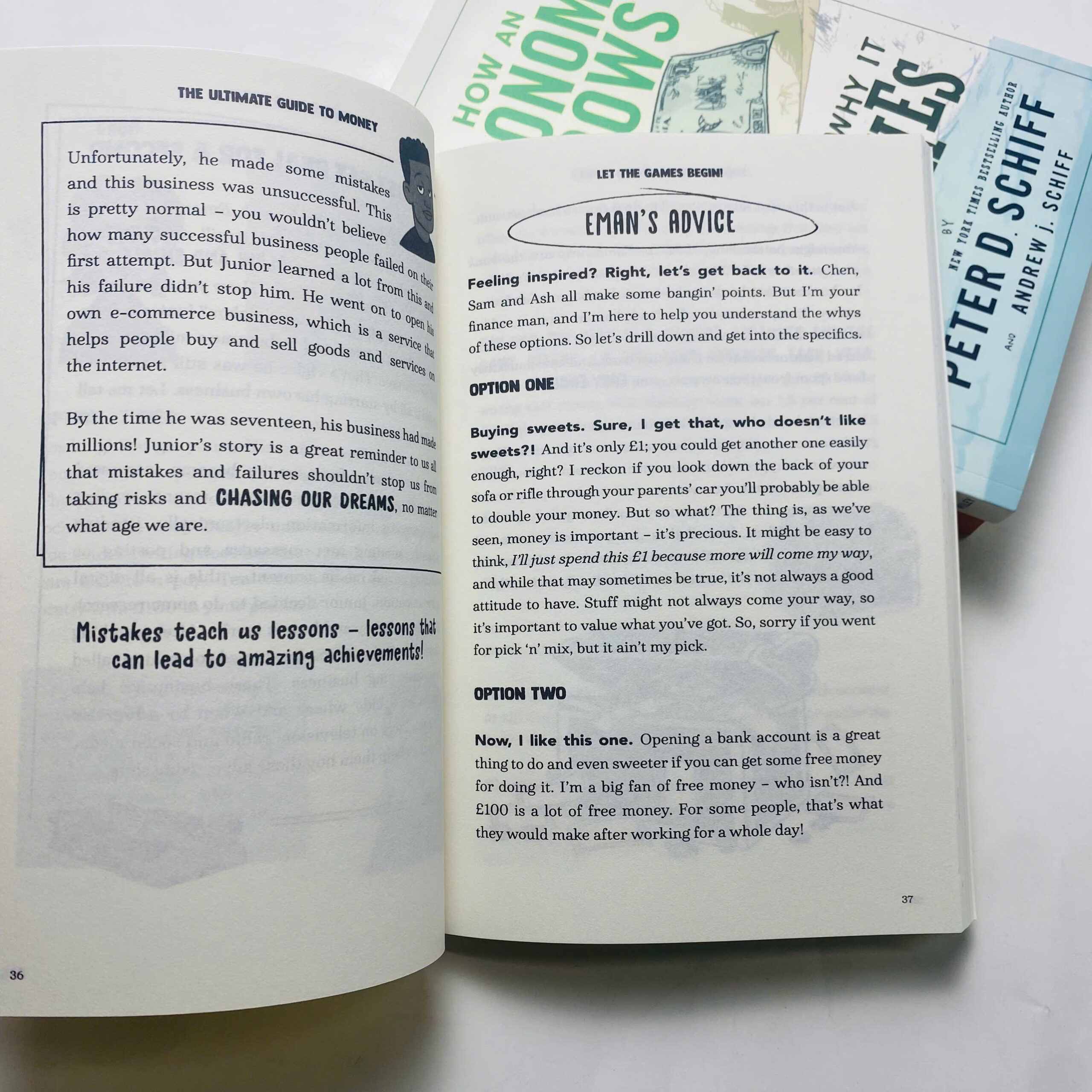 z7045348732549_2d08b7b09284a10e90d5ebbad94001df z7045348732549 2d08b7b09284a10e90d5ebbad94001df scaled