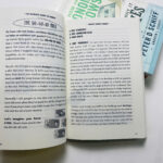 z7045348736365 df60db059303502363b979b86aa75cf2