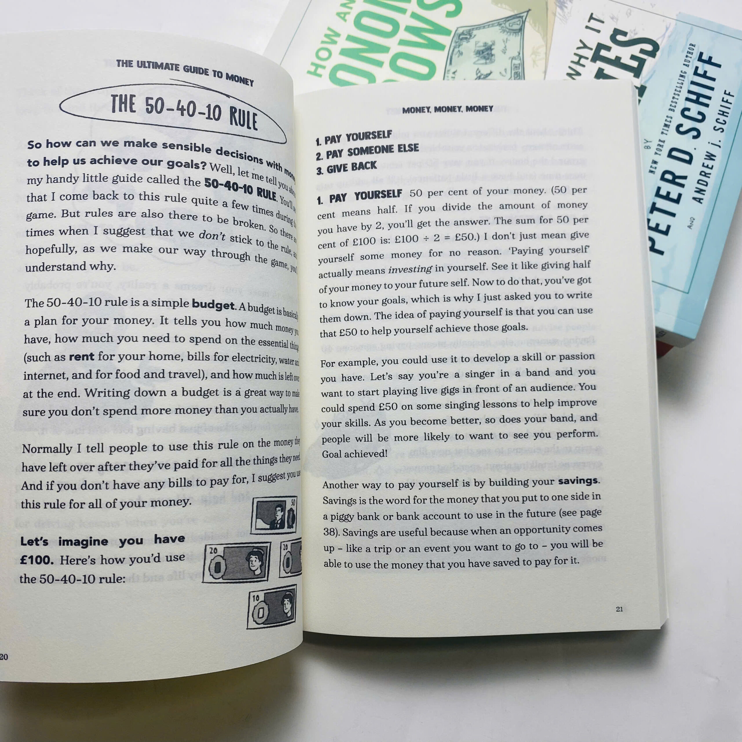 z7045348736365_df60db059303502363b979b86aa75cf2 z7045348736365 df60db059303502363b979b86aa75cf2 scaled