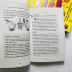 z7045348750014 f0fe6299ba1029c0e55b4a5b77f7a315