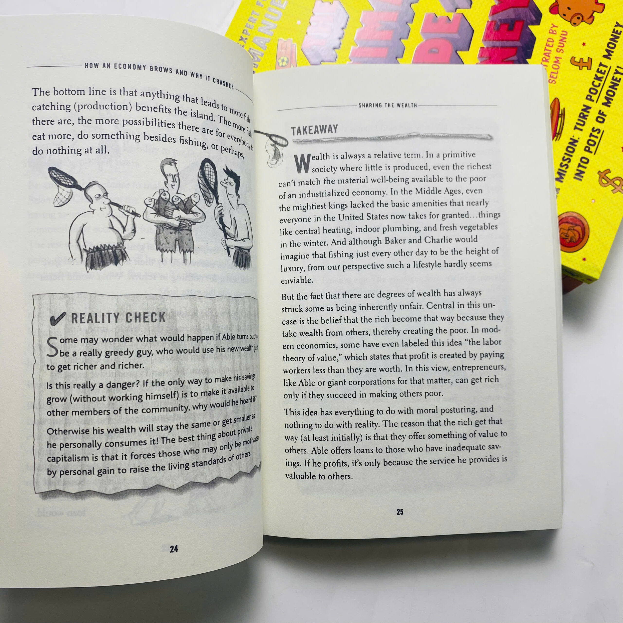 z7045348750014_f0fe6299ba1029c0e55b4a5b77f7a315 z7045348750014 f0fe6299ba1029c0e55b4a5b77f7a315 scaled