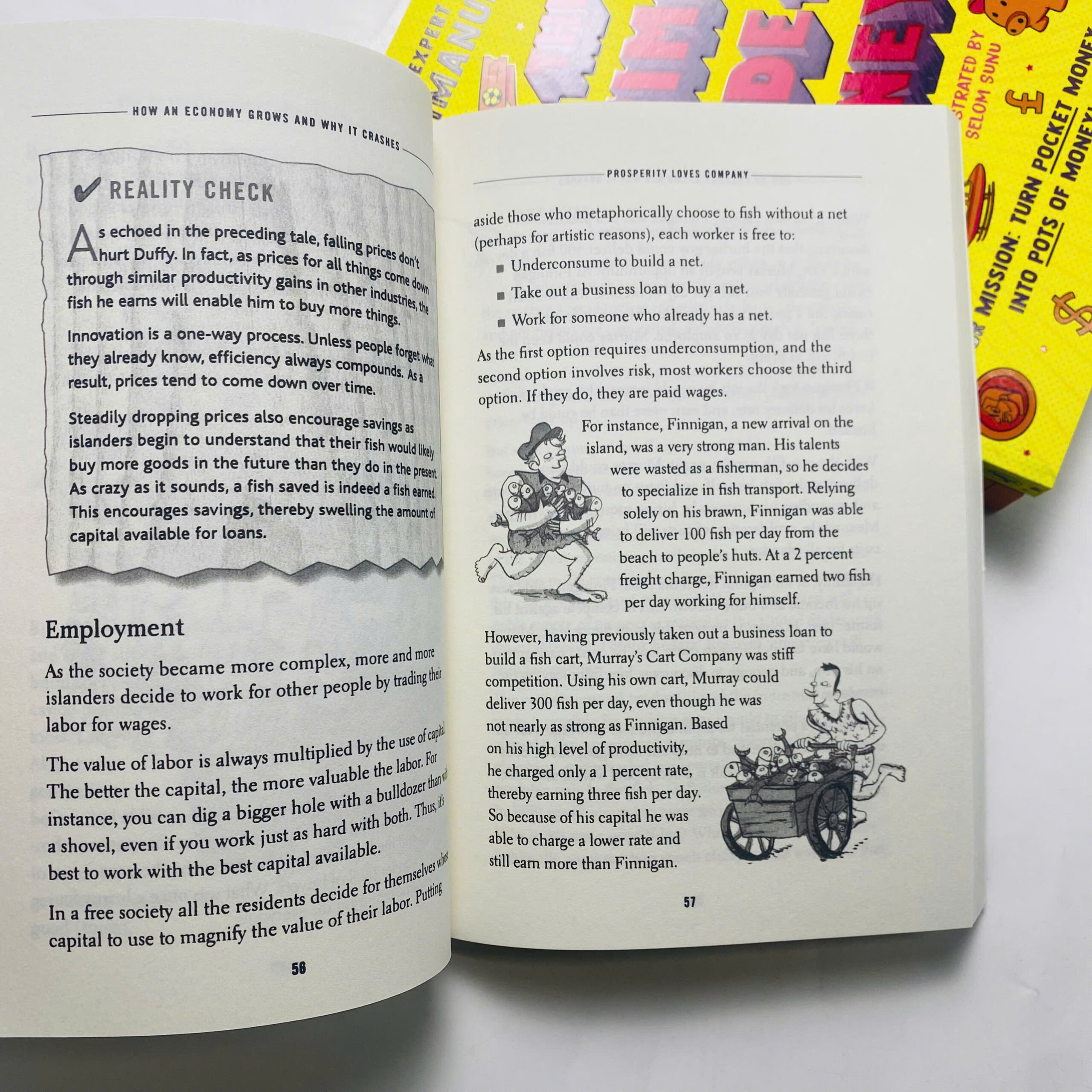 z7045348751265_4e3802fa3eef9c32fd6fd6520a37db6f z7045348751265 4e3802fa3eef9c32fd6fd6520a37db6f scaled