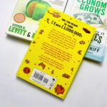 z7045348762599 6d9315f2eb88a11dc244607942c2eecd