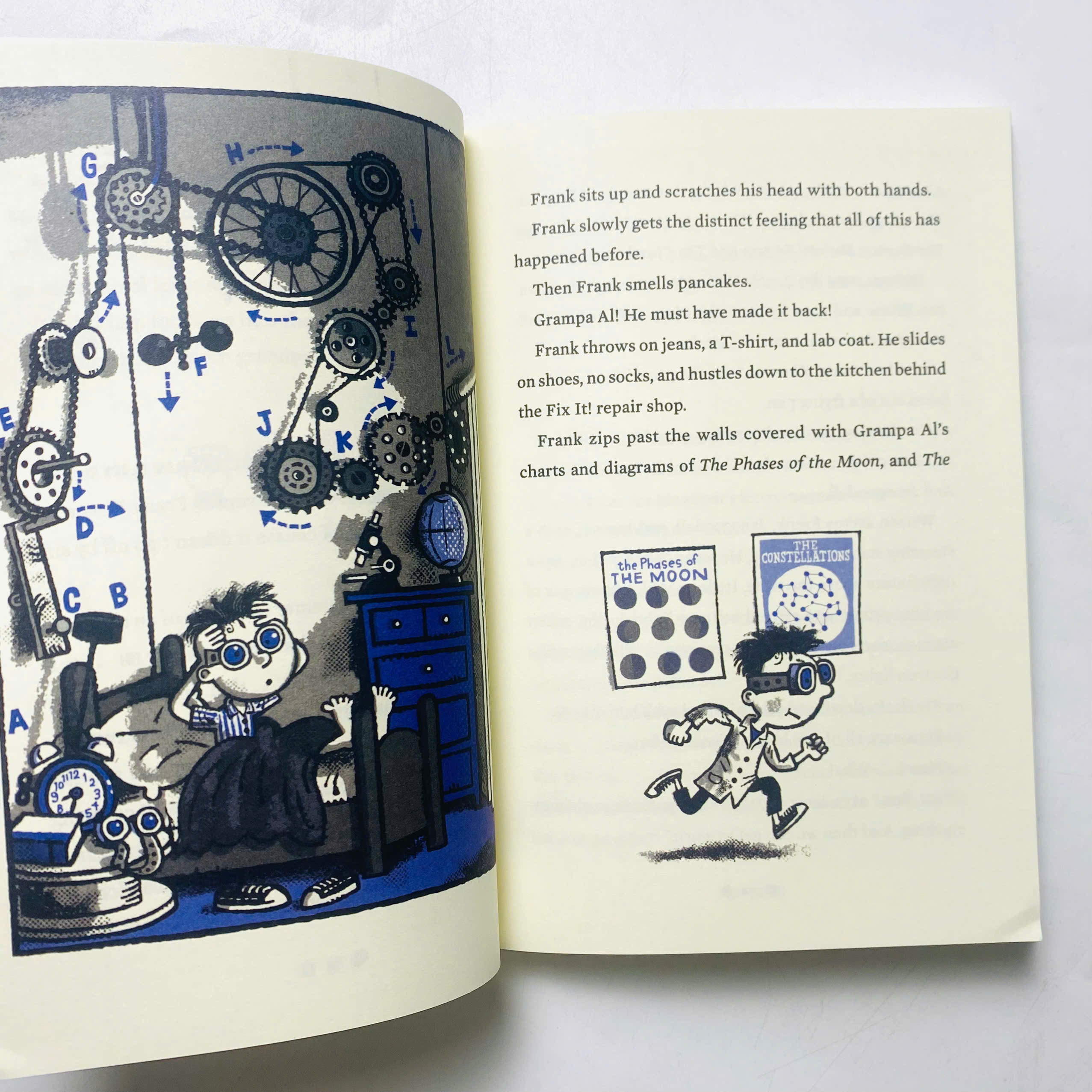 z7072725008214_495e666aee17b27518de5ca728f92224 z7072725008214 495e666aee17b27518de5ca728f92224