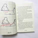 z7072725092549 6176c02fbc4362dd284fc8828b02507e