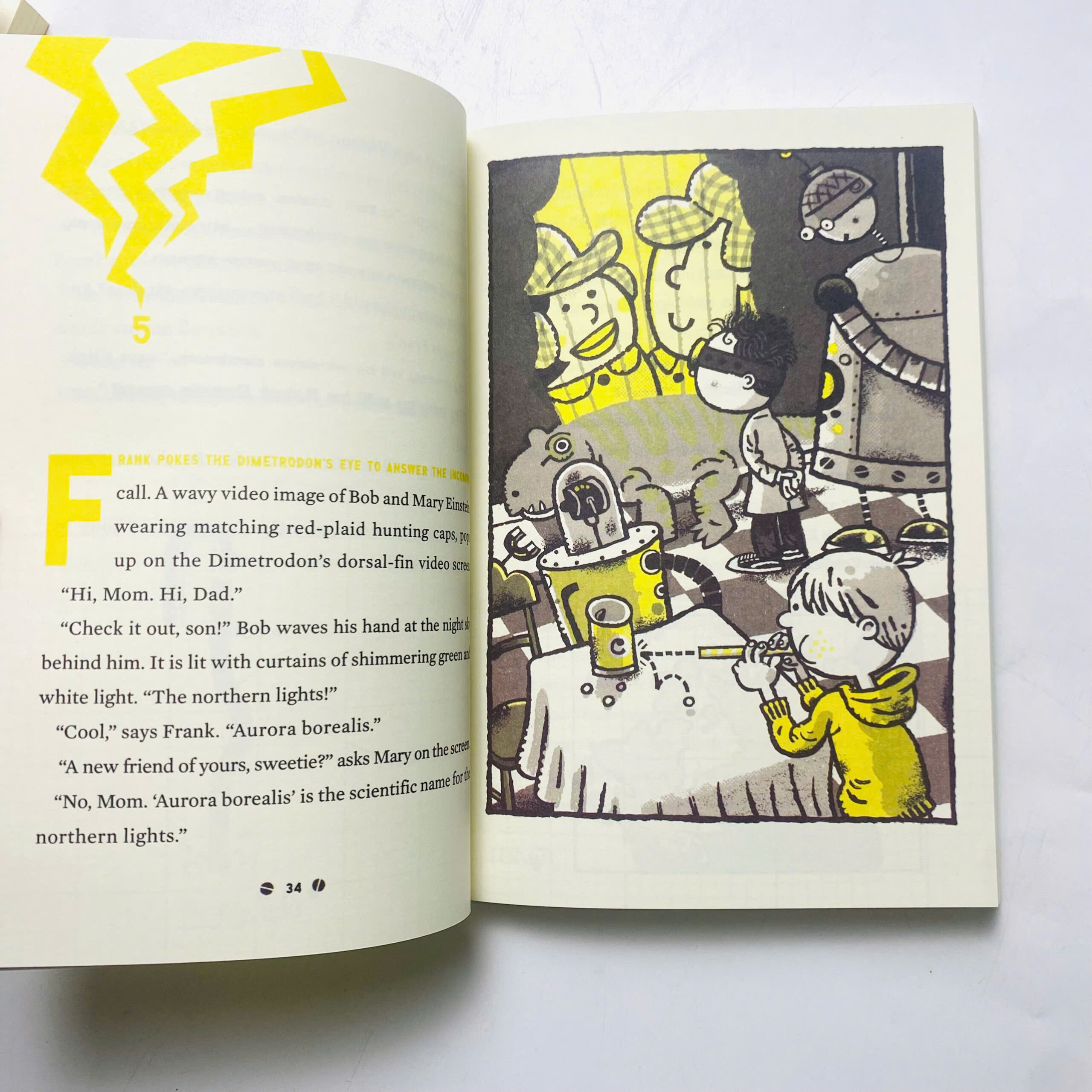 z7072725320383_f935dcd62f06c1d0f956511ff6339520 z7072725320383 f935dcd62f06c1d0f956511ff6339520 scaled