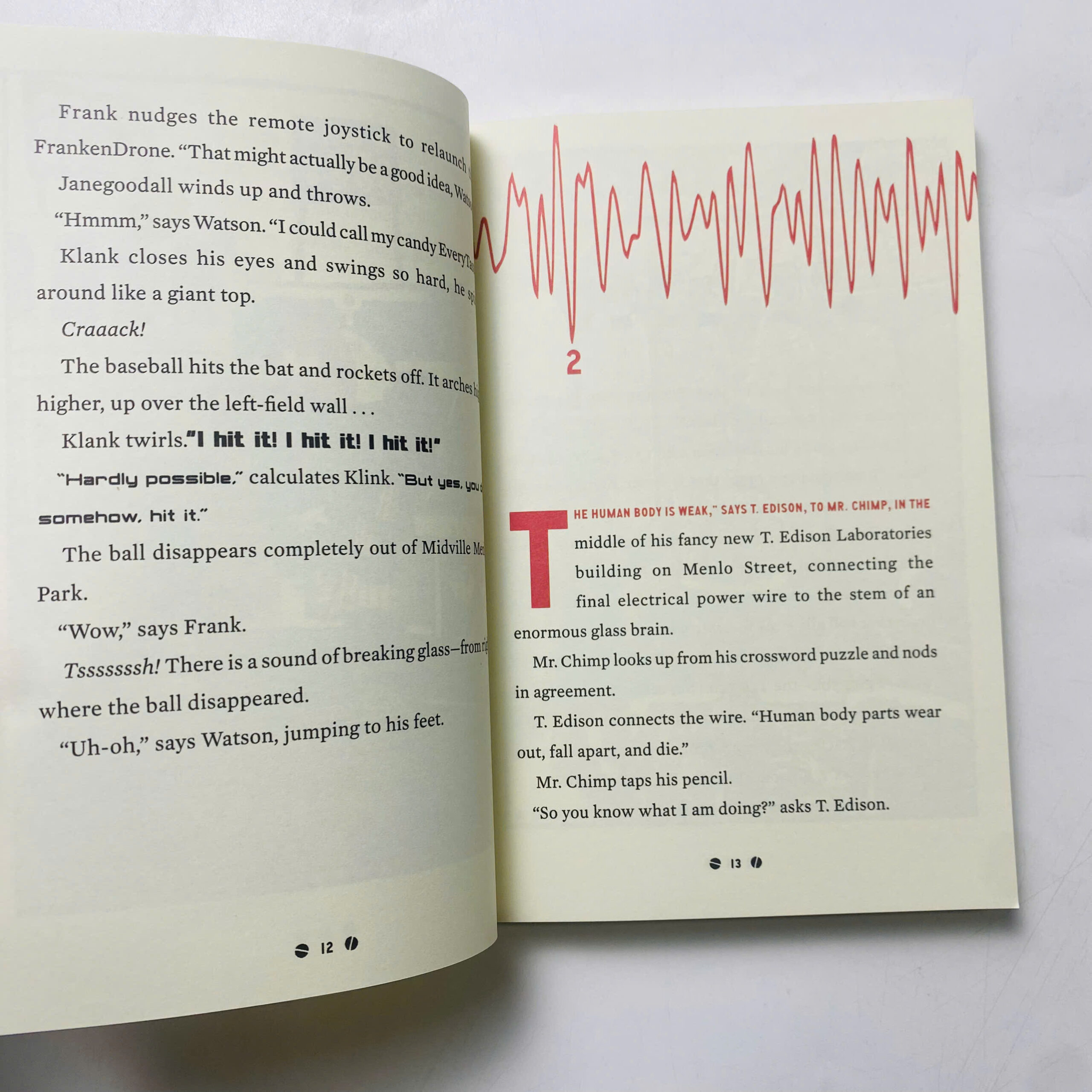 z7072725389414_8c2902695c9a21c642d24b5e883d3e7f z7072725389414 8c2902695c9a21c642d24b5e883d3e7f scaled