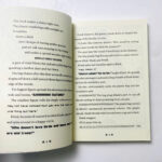 z7072725484941 870ec55824669918994dcc3a159f702b