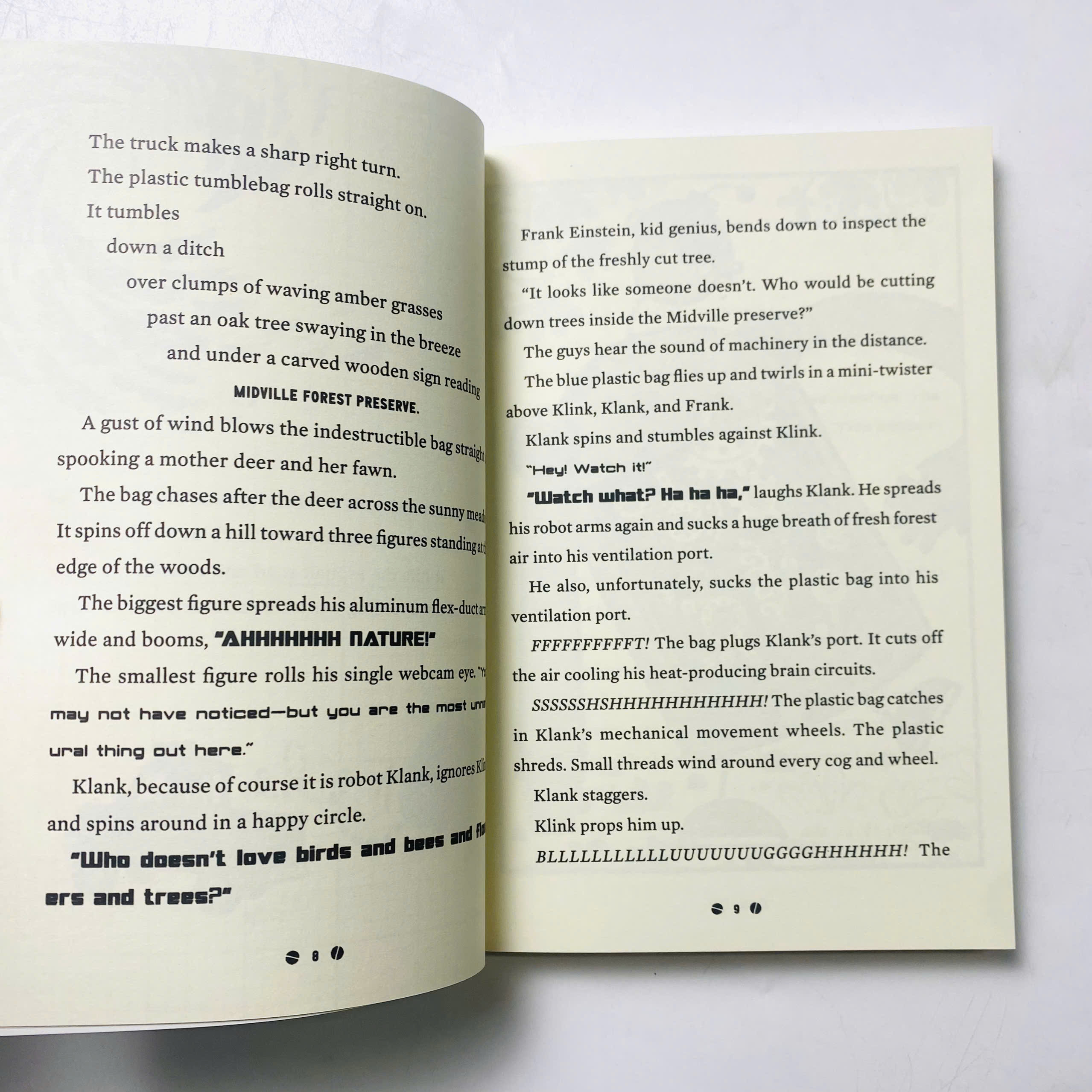 z7072725484941_870ec55824669918994dcc3a159f702b z7072725484941 870ec55824669918994dcc3a159f702b