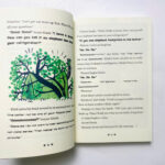 z7072725526844 fc09c1a8e1dae15a712214ef104dea82