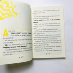 z7072725570002 dad3a6ad675c9d4beeacd16c1c251a9b