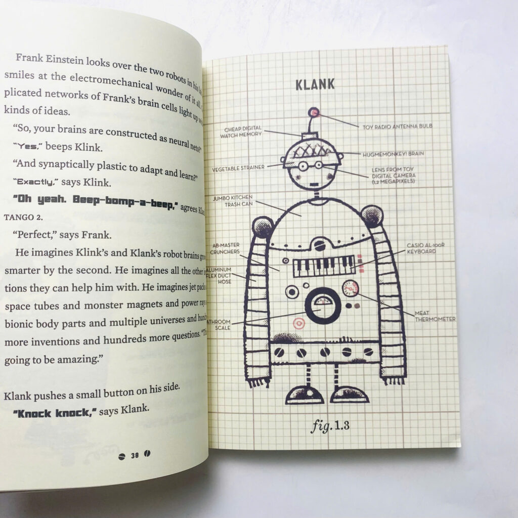 z7072725647751 c0765550d52fedddf5ab36421a389ff3