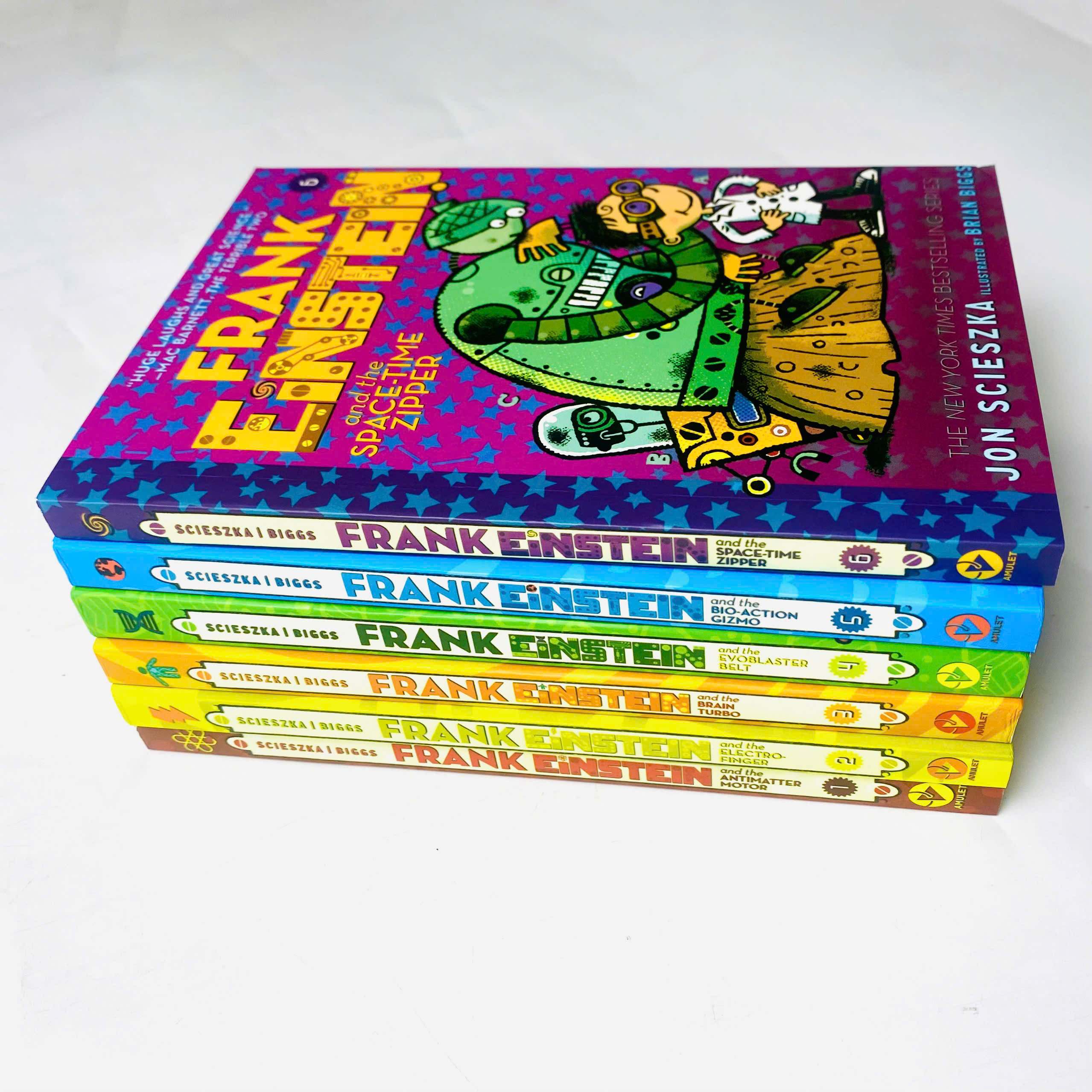 z7072726512365_8b4941019086c0f2cf9482dfbacf2677 z7072726512365 8b4941019086c0f2cf9482dfbacf2677