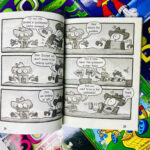 z7089657392677 6c4b8c75a3c45af60df2a3014ff5f409