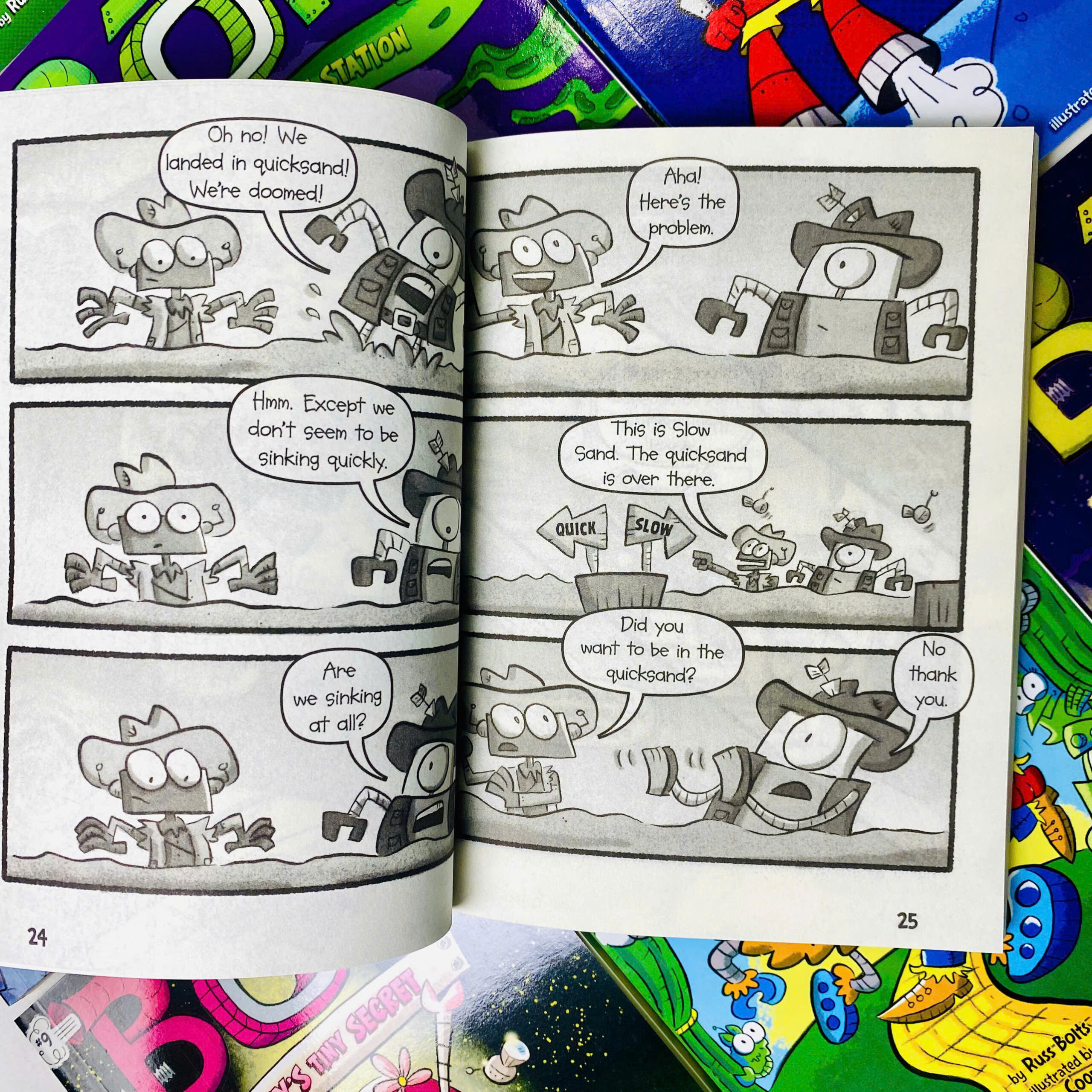 z7089657392677_6c4b8c75a3c45af60df2a3014ff5f409 z7089657392677 6c4b8c75a3c45af60df2a3014ff5f409 scaled