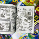 z7089657409327 e446ed3756b4729bf84e0bb23ed3b8f2