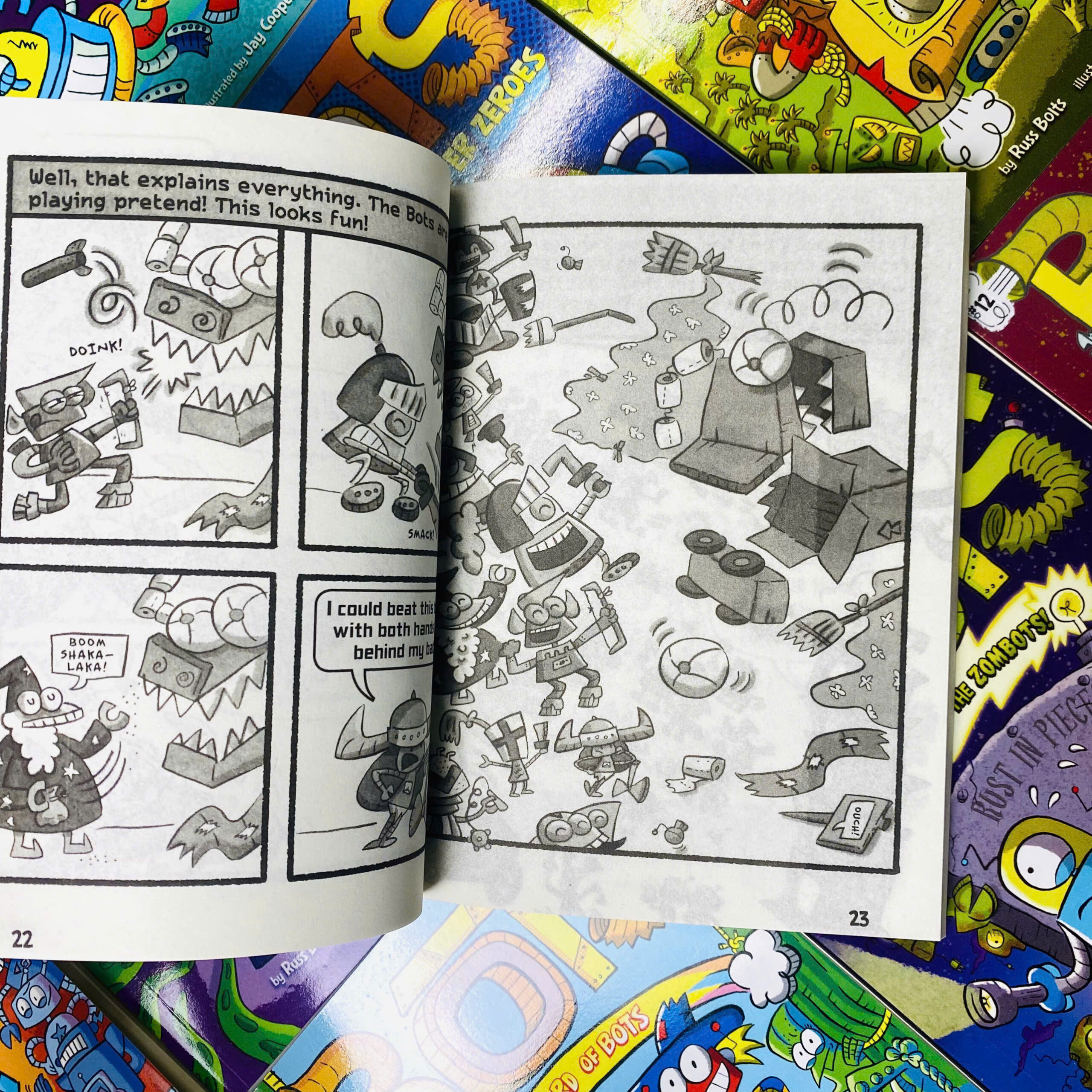 z7089657409327_e446ed3756b4729bf84e0bb23ed3b8f2 z7089657409327 e446ed3756b4729bf84e0bb23ed3b8f2 scaled