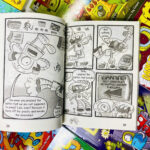 z7089657432947 1c47325c42cd5fe5f4b7849415a68d64