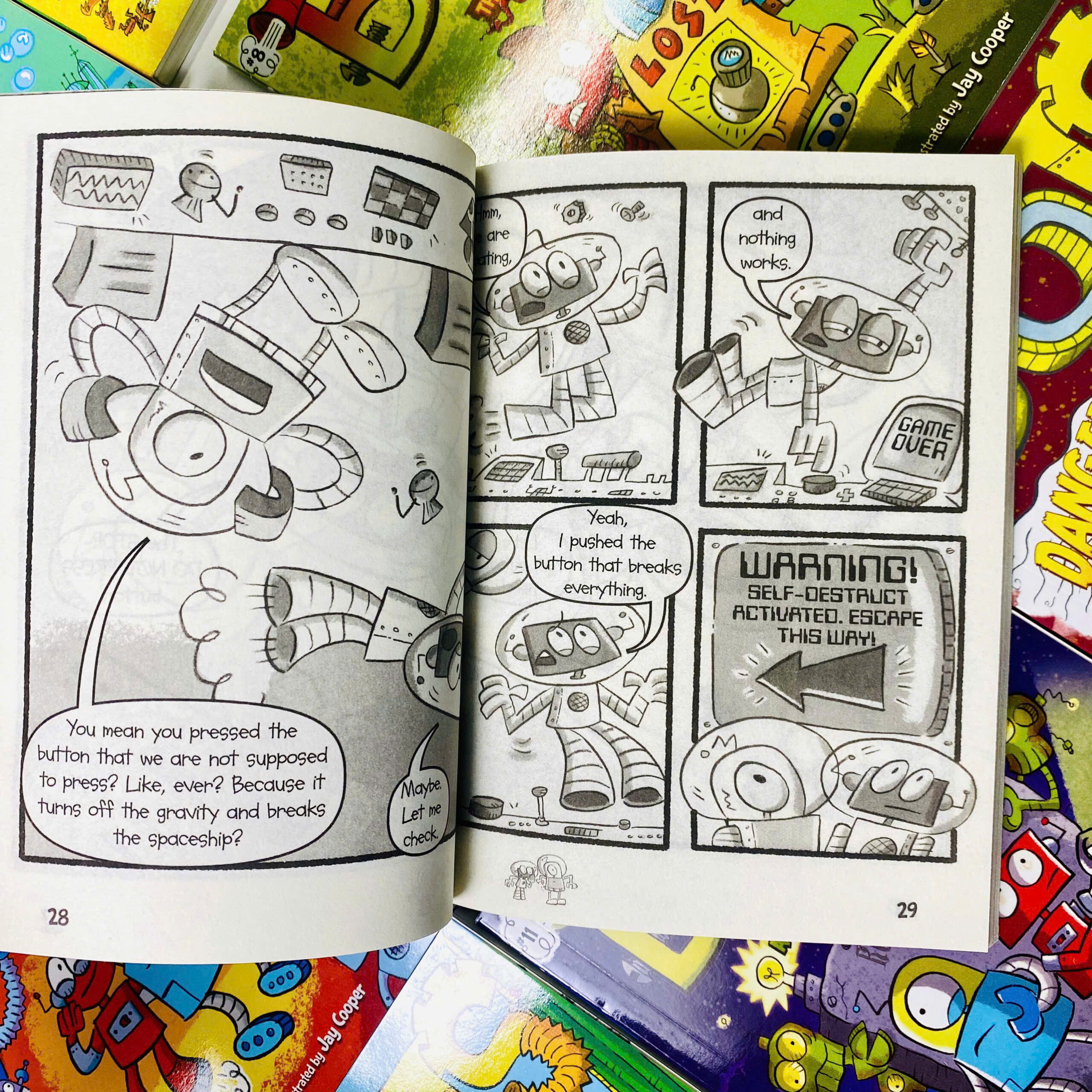 z7089657432947_1c47325c42cd5fe5f4b7849415a68d64 z7089657432947 1c47325c42cd5fe5f4b7849415a68d64 scaled