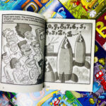 z7089657451521 70971ab0d9cadc372063ef2538fead44