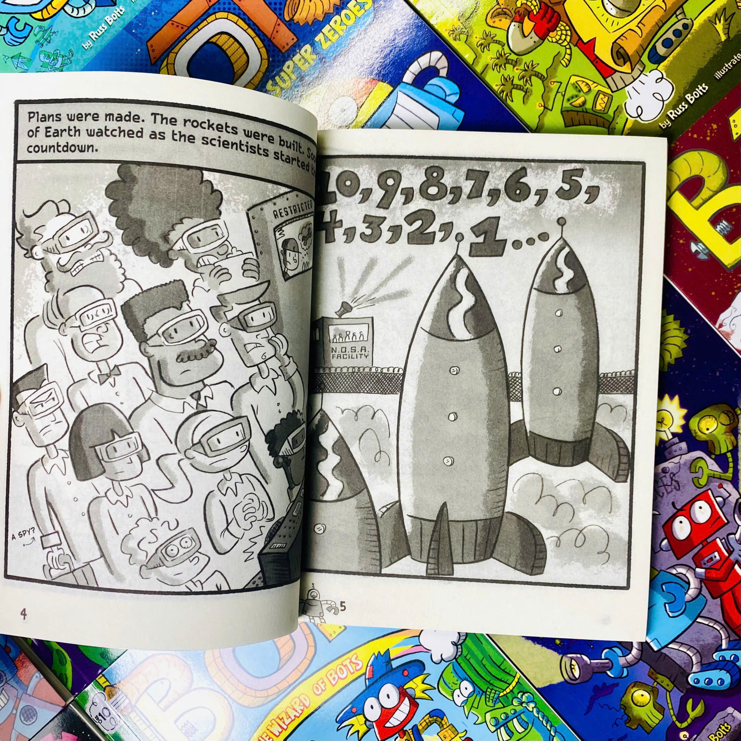 z7089657451521_70971ab0d9cadc372063ef2538fead44 z7089657451521 70971ab0d9cadc372063ef2538fead44 scaled