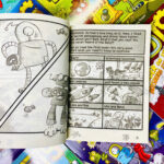 z7089657497060 7d2636c7b83d9a9a68a434d08ea03da9