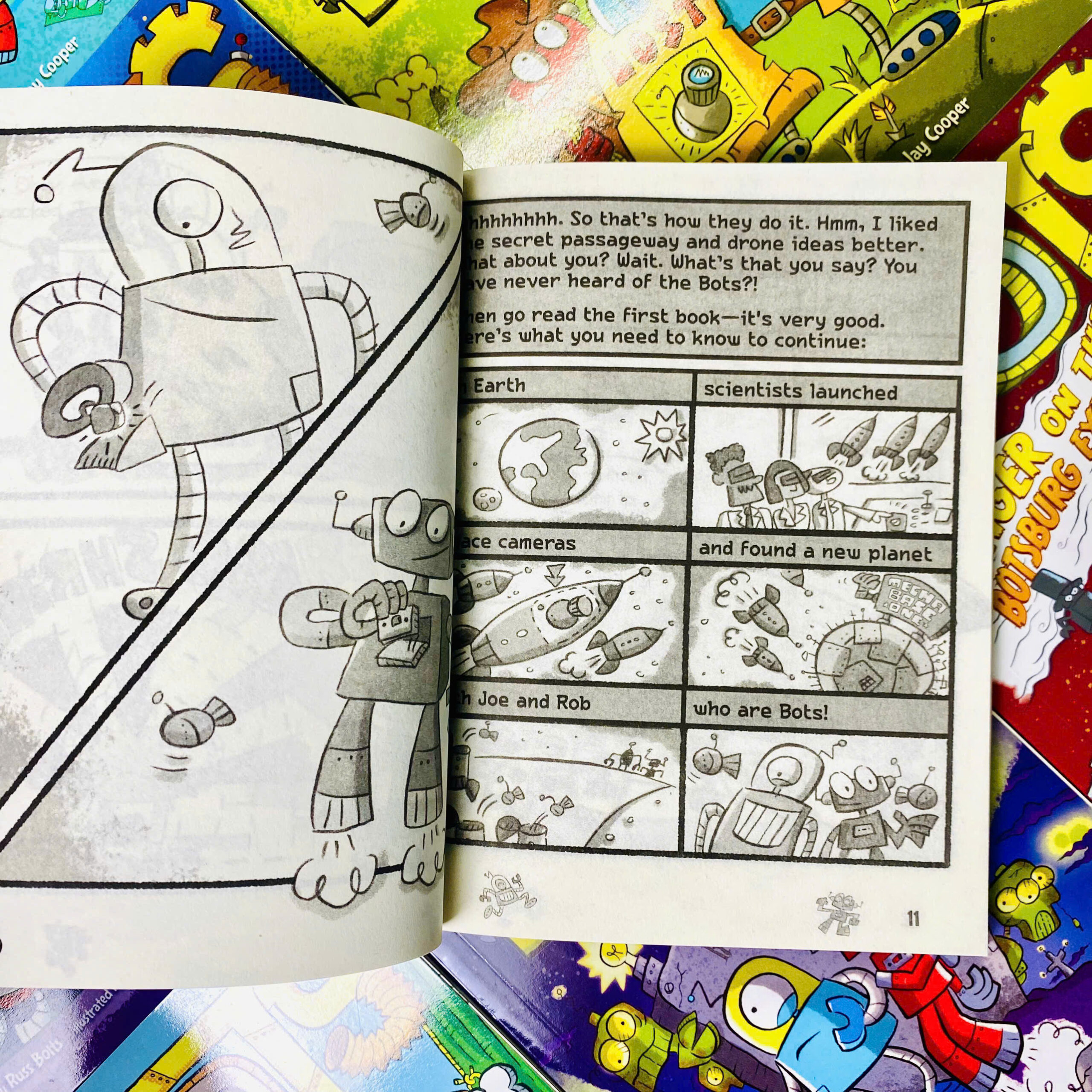 z7089657497060_7d2636c7b83d9a9a68a434d08ea03da9 z7089657497060 7d2636c7b83d9a9a68a434d08ea03da9 scaled