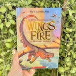 z7089663874488 49f8ad1a3e3bfe9949df165cab1b4f9b