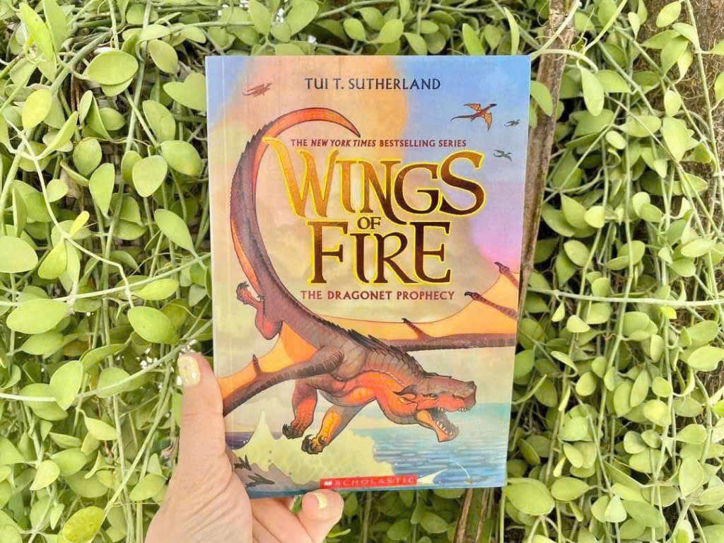 z7089663874488_49f8ad1a3e3bfe9949df165cab1b4f9b z7089663874488 49f8ad1a3e3bfe9949df165cab1b4f9b